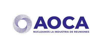 Instituciones