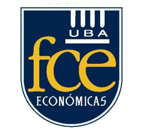 Instituciones