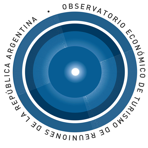 Observatorio Económico de Turismo de Reuniones