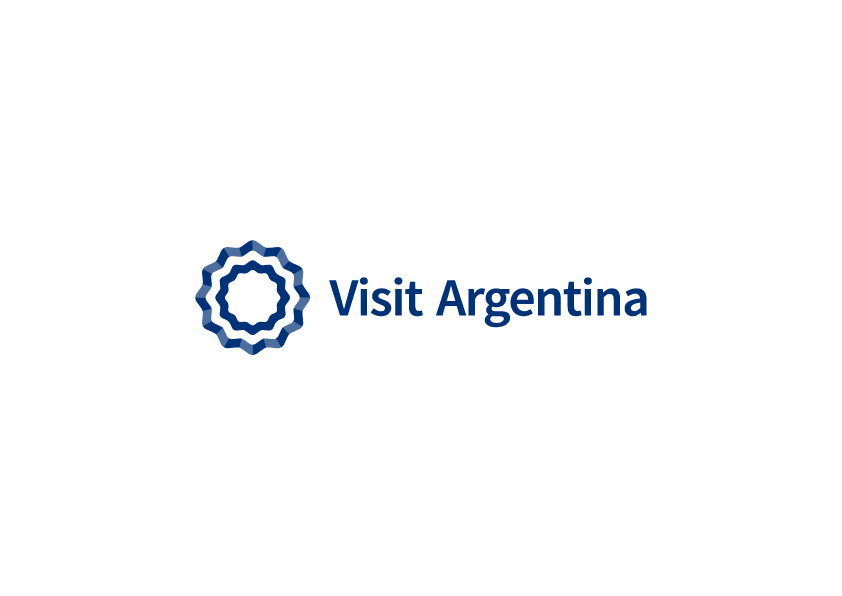 Instituciones